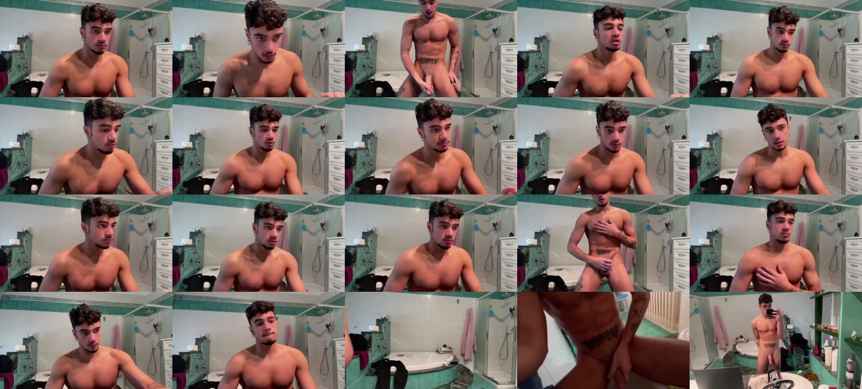 BunnyBoy2002  27-02-2022